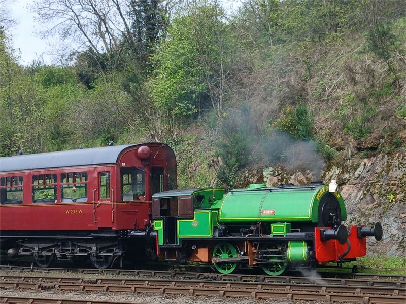 File:WB 2572 Judy 20260416.jpg
