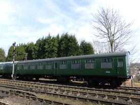 BR 25686 20150307.jpg