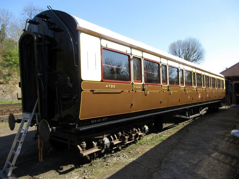 File:GWR 4786 20250405.jpg