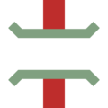 Thumbnail for version as of 15:27, 9 September 2018