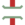 BSicon KRZuwlocal.png