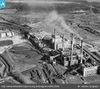 BritainFromAbove StourportPS 1948.jpg