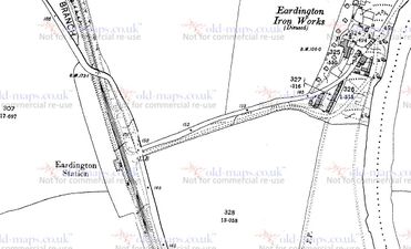 1903