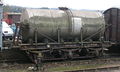 GWR 2504