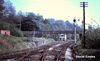 S0633 Highley 1970.jpg