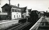 Bridgnorth-SB-82xxx-1962-09-07.jpg