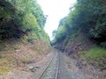 Thumbnail for version as of 13:28, 21 June 2021