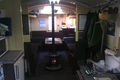 Interior view