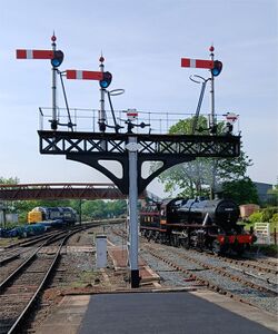 The new ex-Radyr bracket signal (May 2026)