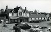Kidderminster-Station-1959-11-29.jpg