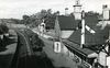 Arley-1962-09-29.jpg