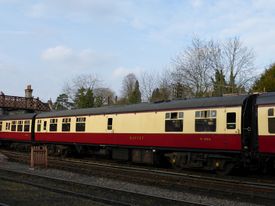 BR 1853 20150320.jpg
