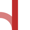 Thumbnail for version as of 14:36, 2 June 2017