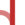BSicon eABZlglocal.png