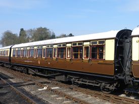 GWR 3930 20150320.jpg