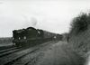 3205-Bridgnorth-1967-03-25.jpg