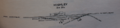 Thumbnail for version as of 22:34, 23 October 2022