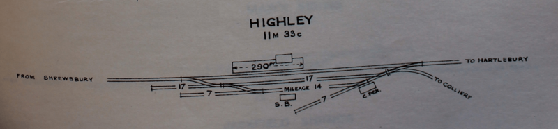 File:Highley plan 1905.png