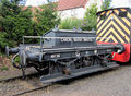 GWR 41736