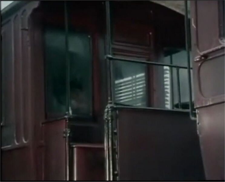 File:Quiller screenshot Army 3005.jpg