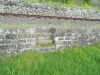 Tenbury wall steps.JPG