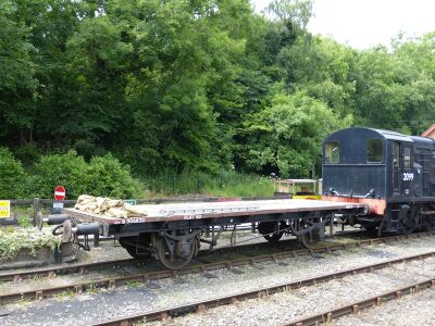 B906830 (2015)