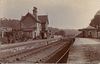 Coalport Postcard.jpg