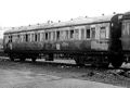 2426 shortly after its arrival on the SVR in condemned condition.