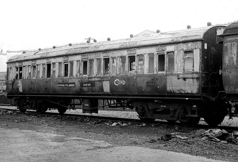 File:GWR2426Condemned.jpg