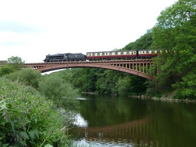 44871