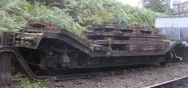 GWR 42138 'Loriot D' Machinery Truck.jpg