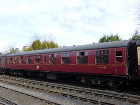 BR 25346a 20150307.jpg