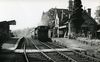 Hampton-Loade-Pannier-1962-09-29.jpg