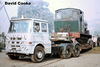 Kitson 5474 Carnvarvon Bridgnorth Lorry.jpg