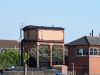 Kidderminster Water Tower 20160514.jpg