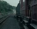 Thumbnail for version as of 16:15, 13 October 2026