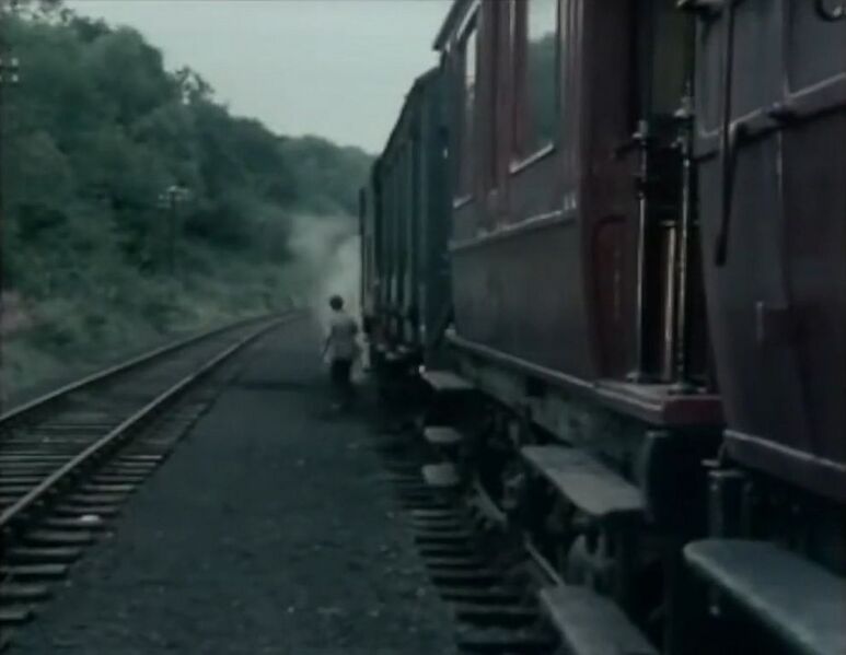 File:Quiller screenshot Alveley Sidings 2.jpg