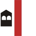 Thumbnail for version as of 15:32, 9 September 2018