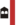 BSicon STRbllocal.png