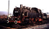 064 305 Stolberg, Germany 1969.jpg