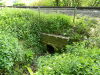 Culvert 94.JPG