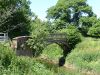 Brooksmouth Bridge 20170618.jpg