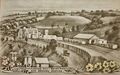 Bridgnorth, unknown date