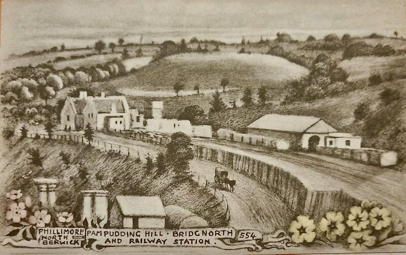 File:Phillimore Bridgnorth postcard.jpg