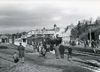 3205-Bridgnorth-3-1967-03-25.jpeg