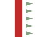 Thumbnail for version as of 15:21, 9 September 2018