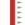 BSicon DSTR-Llocal.png