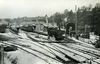 Bridgnorth-3619-1963-01-26.jpg