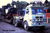 417 Invicta Lorry.jpg