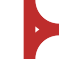 Thumbnail for version as of 16:13, 2 June 2017